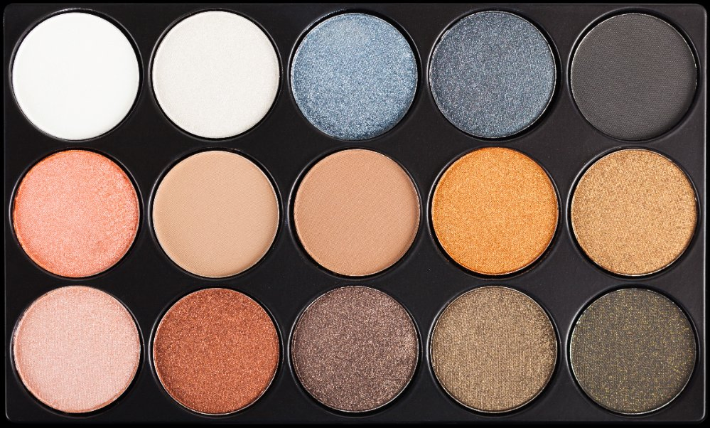 Full Cover Concealer Primer Waterproof Moisturizing OEM ODM Private Label China