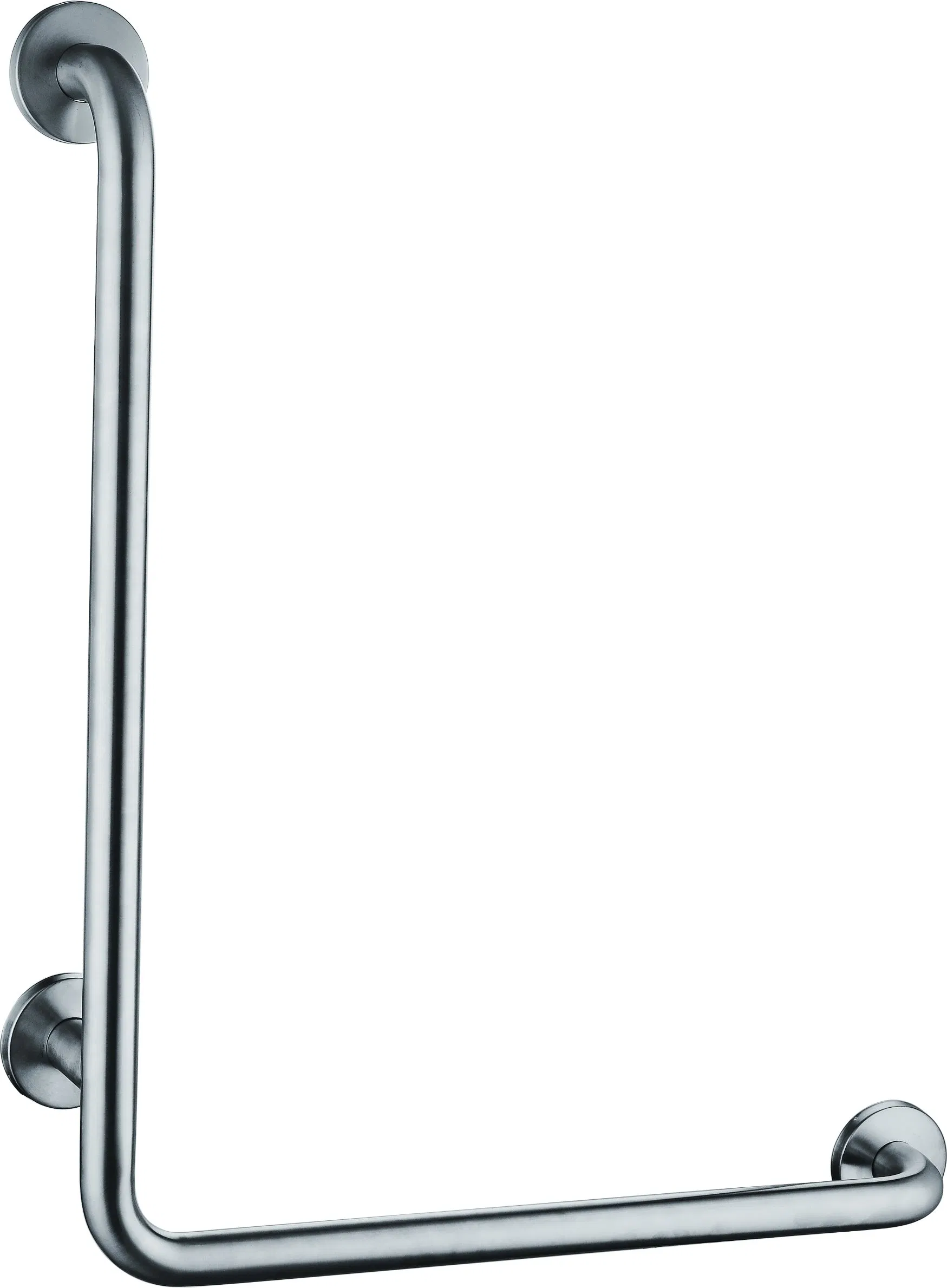 Поручень для ванны из нержавеющей стали 304