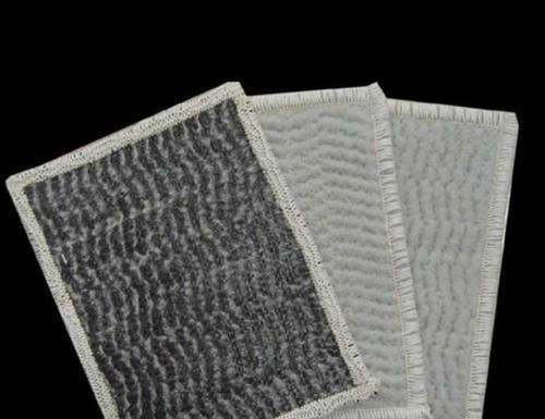 Gcl Sodium Bentonite Geosynthetic Clay Liney Composite Hepe Geomembrane