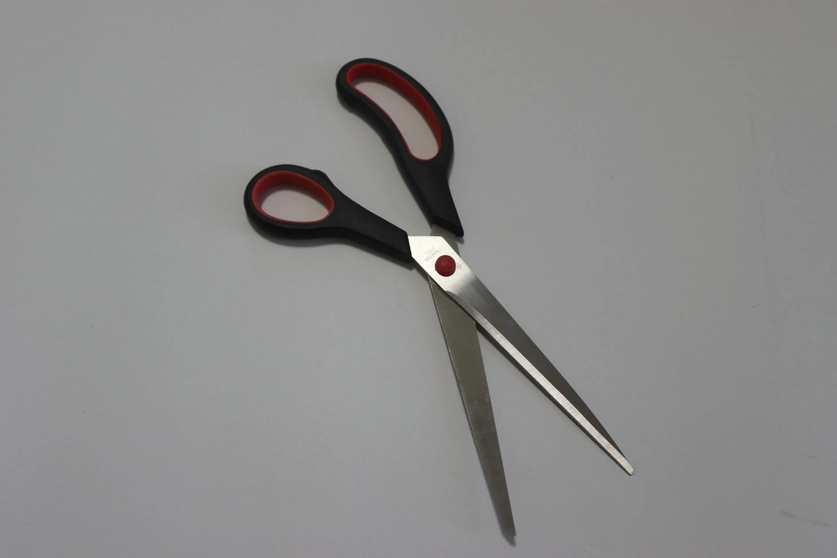 Stainless Steel Sewing Scissors