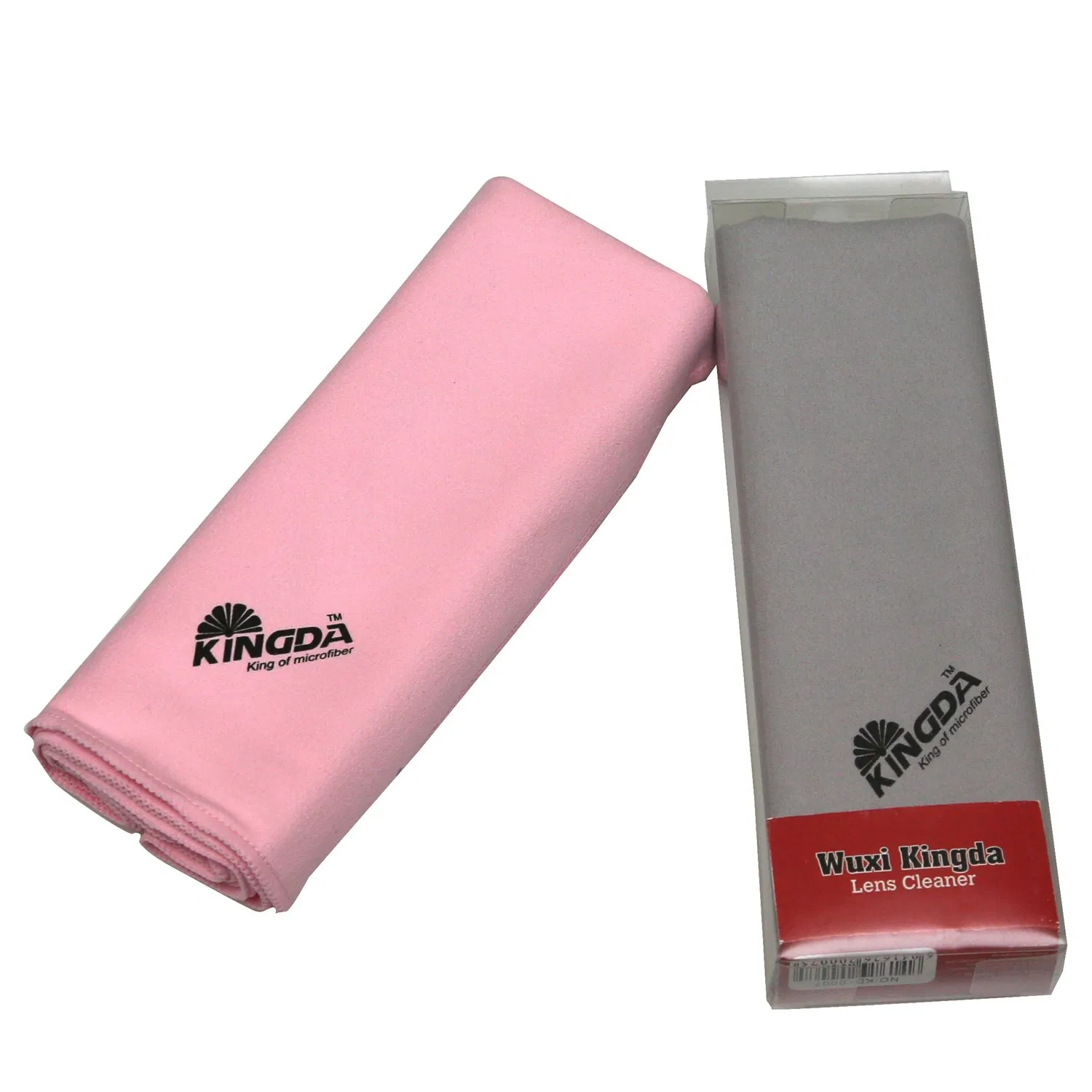 Wholesale Custom Print Microfiber Jewelry Mobile Phone Screen Eyeglass Lens Cleaning Cloth