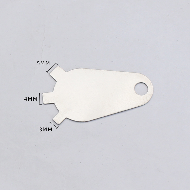 2026 Electric Ignition Gas Stove Natural Gas Kitchen Lighter Windproof Kitchen Lighter