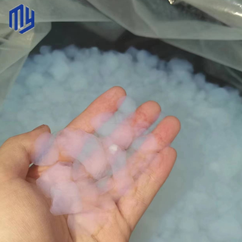 Hydrophobic Powder Nanoporous Materials Thermal Insulation Silica Aerogel Powder with Cheap Price