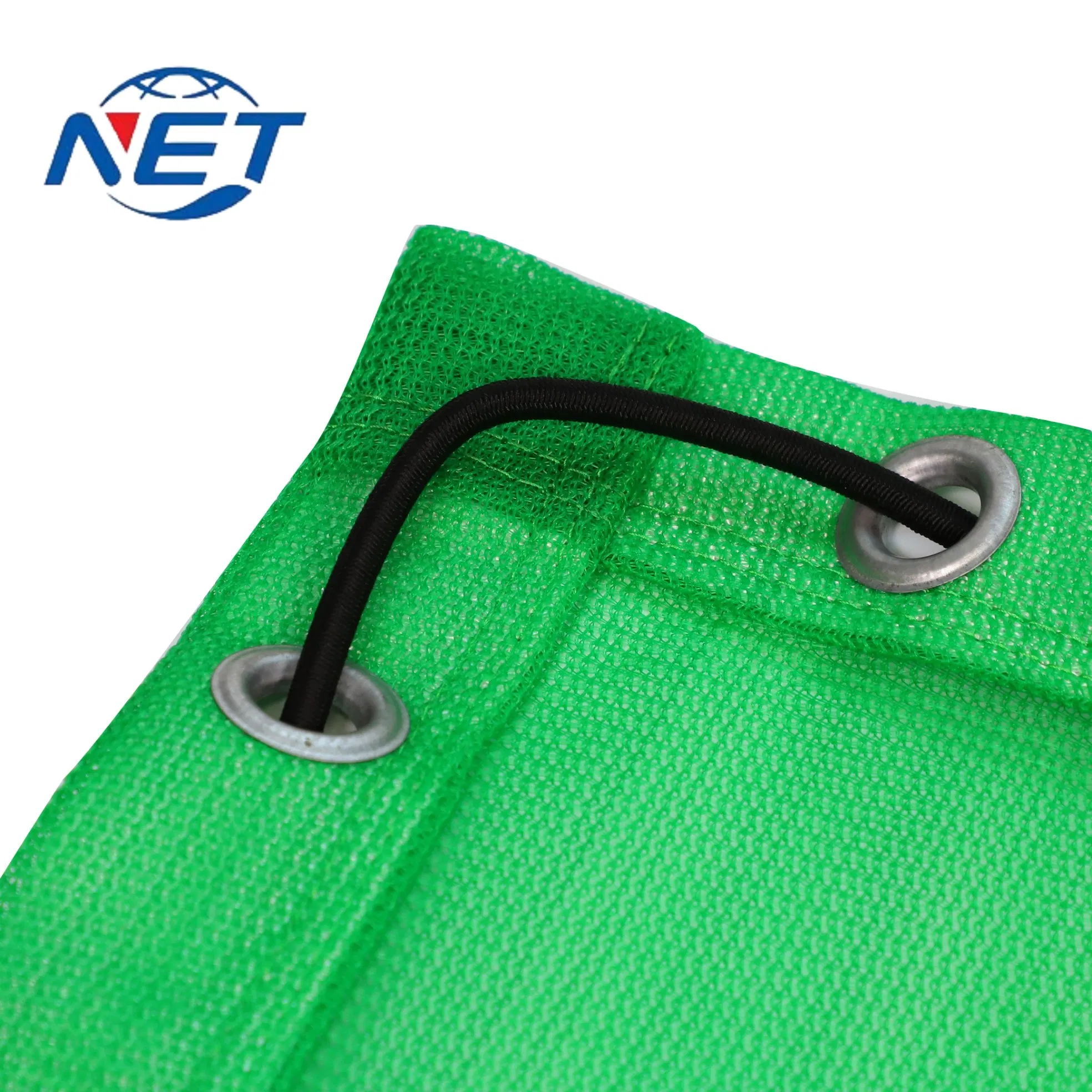 PE Fine Mesh Trailer Net