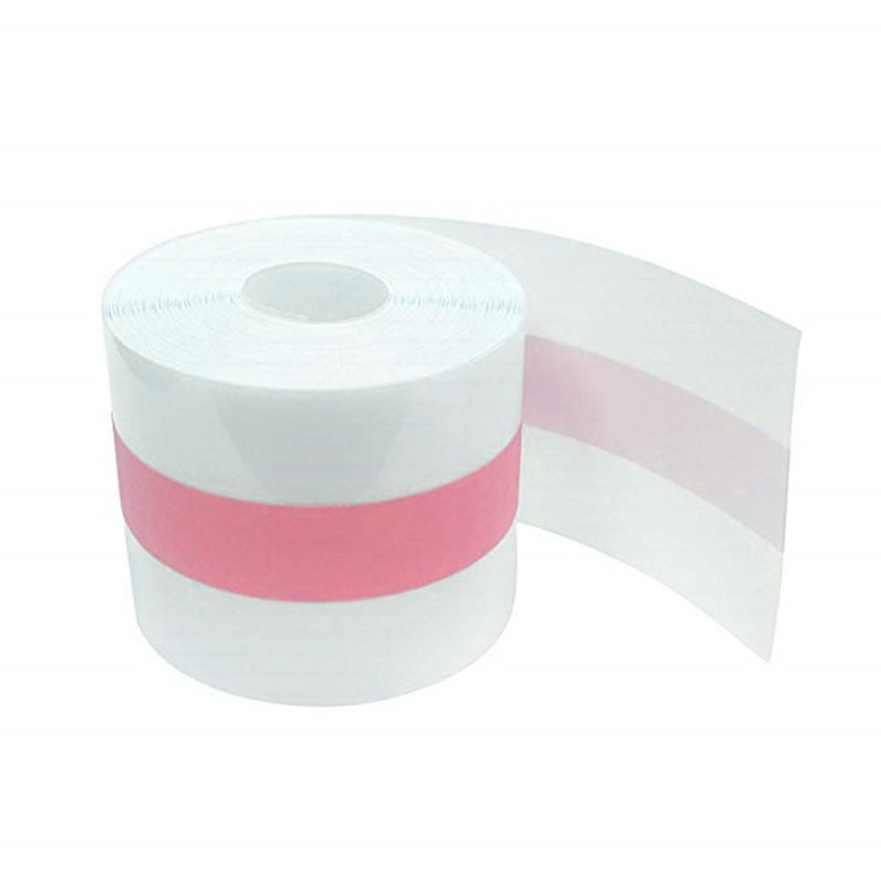 Transparent Breast Lift Patch Blue and Pink Strip Boob Tape Cut Freely