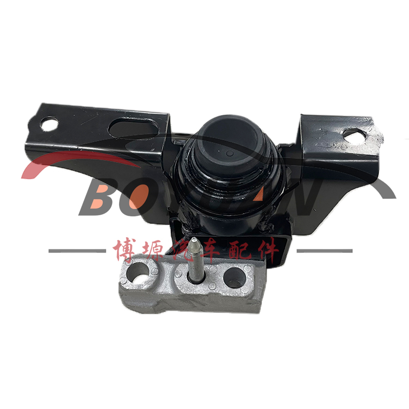 Опора двигателя 12305-0Y110 для Toyota Vios