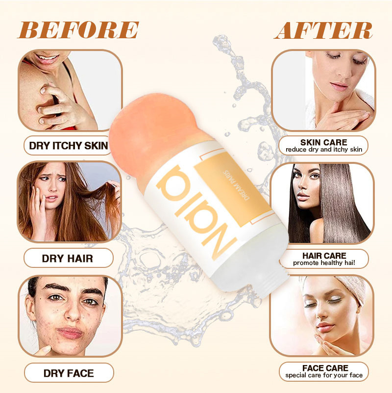 Customizable Logo 5 Scents Anti-Aging Vitamin C Fragrance Shower Head Filter Multiple Fragrance Aroma for Hard Water Removing Chlorine Shower Filter G