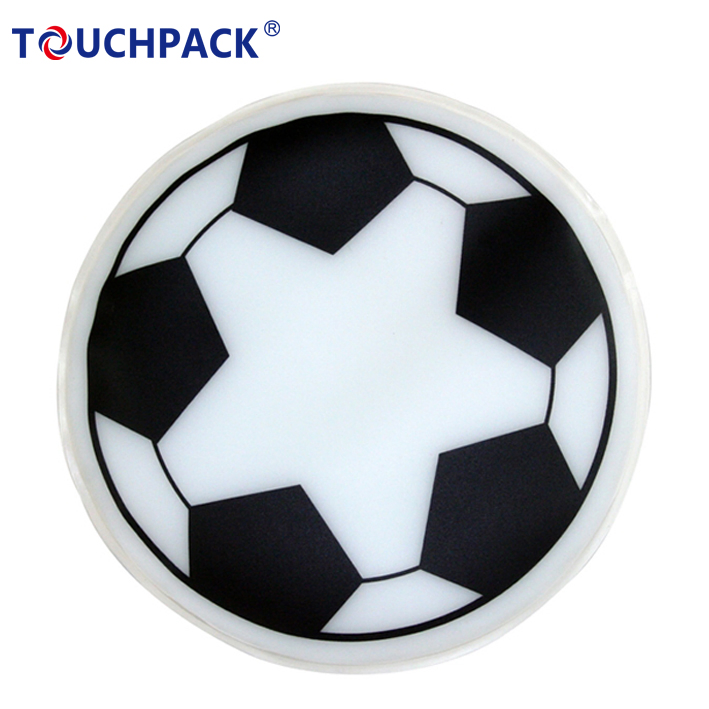 PVC Cold Pack for Pains