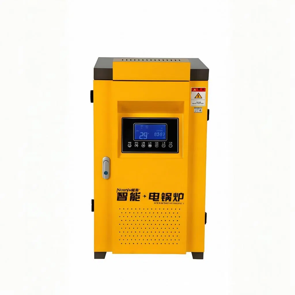 Cheap Price Heating Smart Control Central Boilers Prices Induction Combi Boiler Electric Fireplace