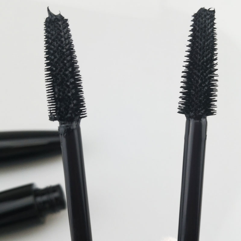 Long Thick Mascara Waterproof Mascara Does Not Stain