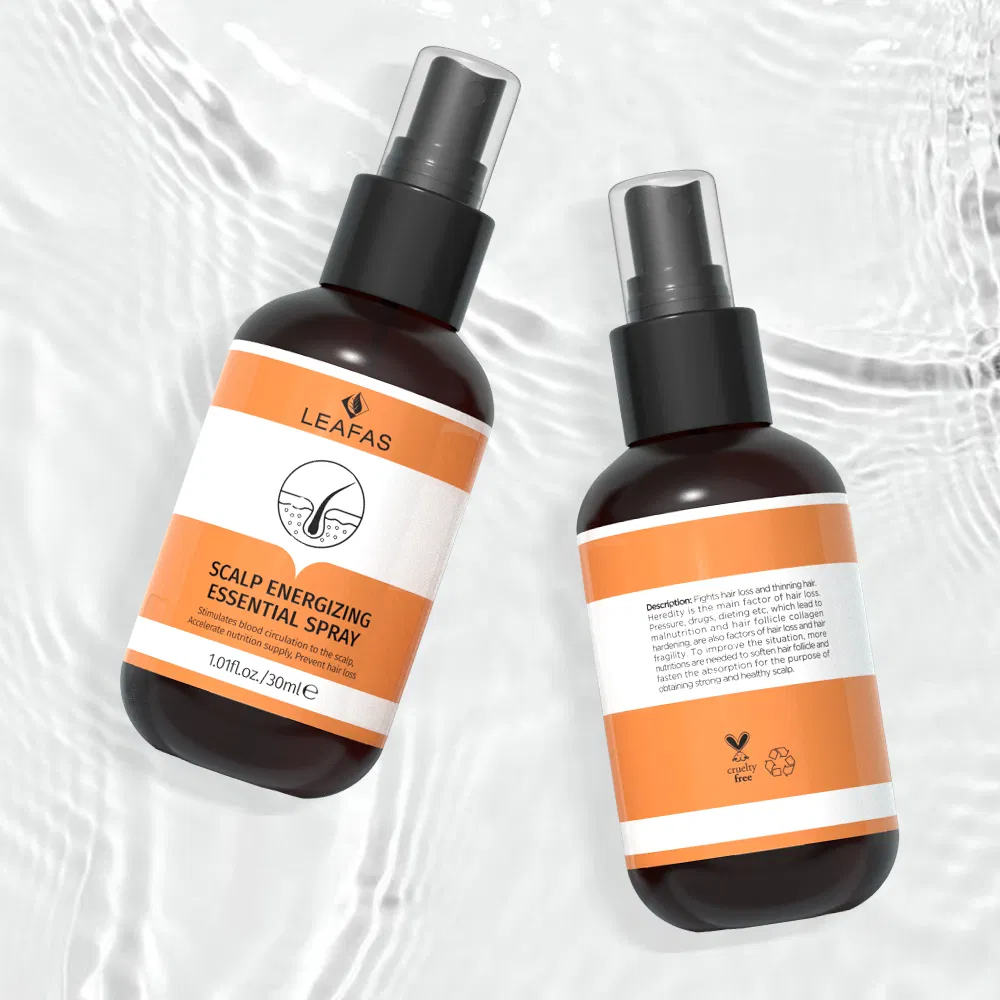 High Quality Professional Herbel Hair Oil Wholesale Bulk Hair Growth Oil