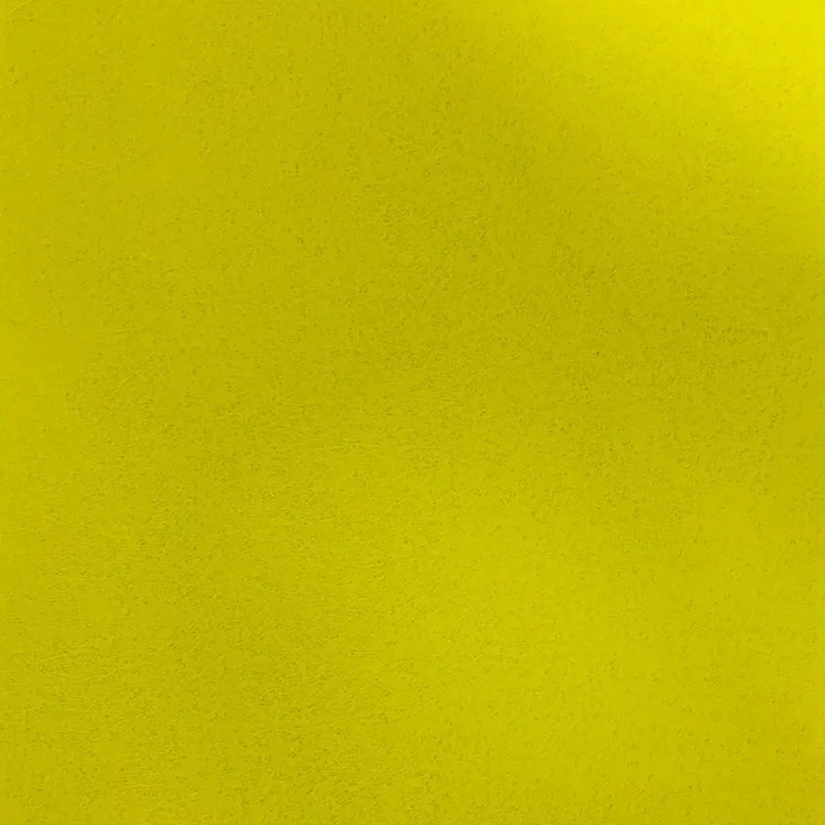 350GSM Yellow Colour Gypsum Sheathing for Building