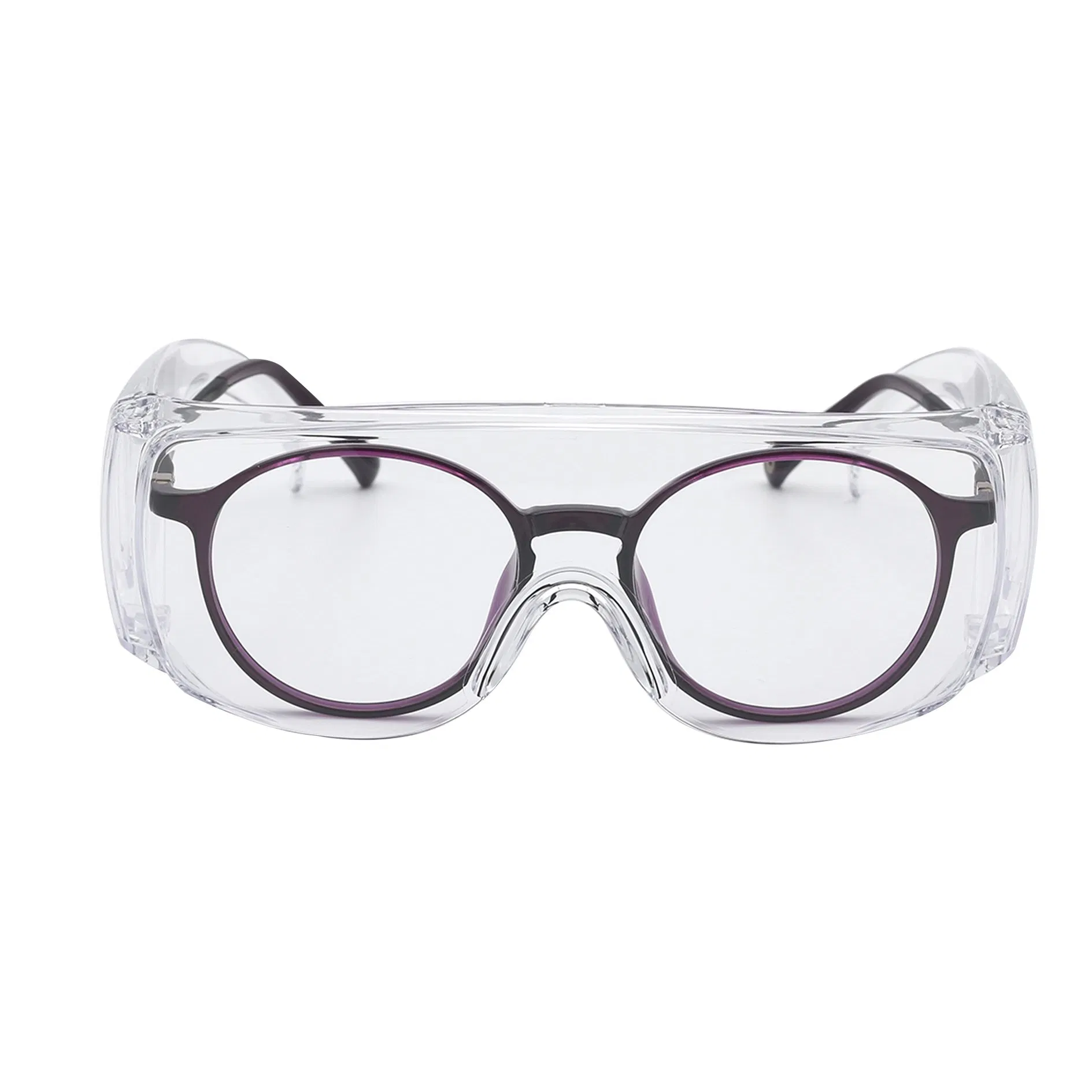 The Best Anti Fog Goggles Protective Medical Goggles Safety Glasses