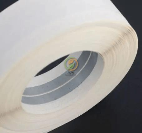 Paper Drywall Joint Corner Tape