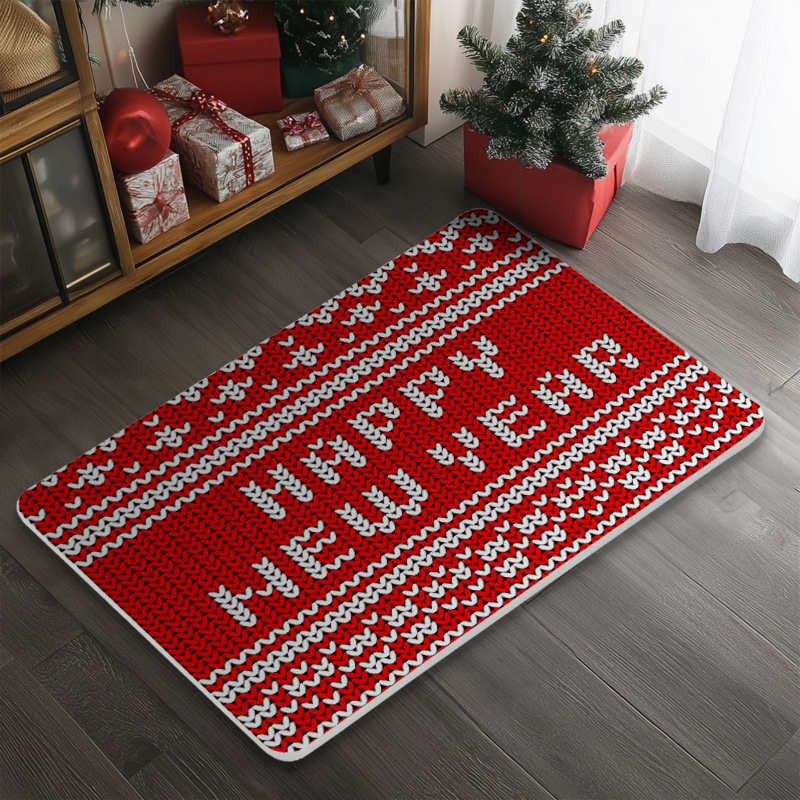 Wholesale Eco Friendly Luxury Bath Mat Carving Diatom Bath Mat Diatomaceous Stone Earth Mat for Bathroom