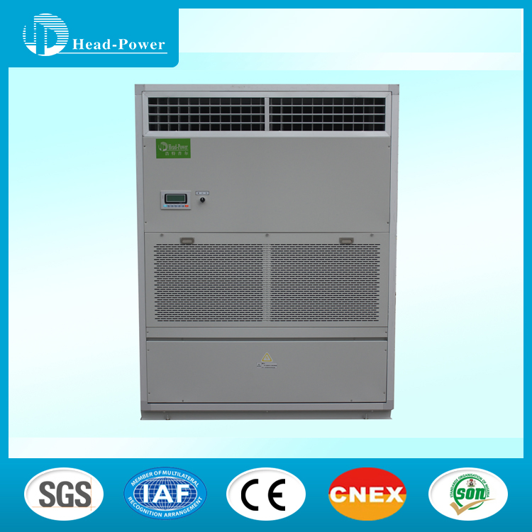 40L 50L 80L Industrial Refrigeration Dehumidifier