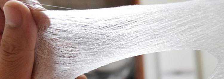 CAS 96690-41-4 Silk Peptide Silk Amino Acids White Powder Silk Extract Cosmetic Raw Material