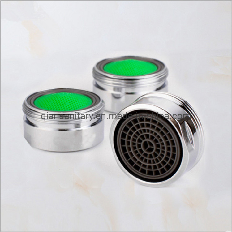 Torneado Del Grifos Accesorios PARA Grifos