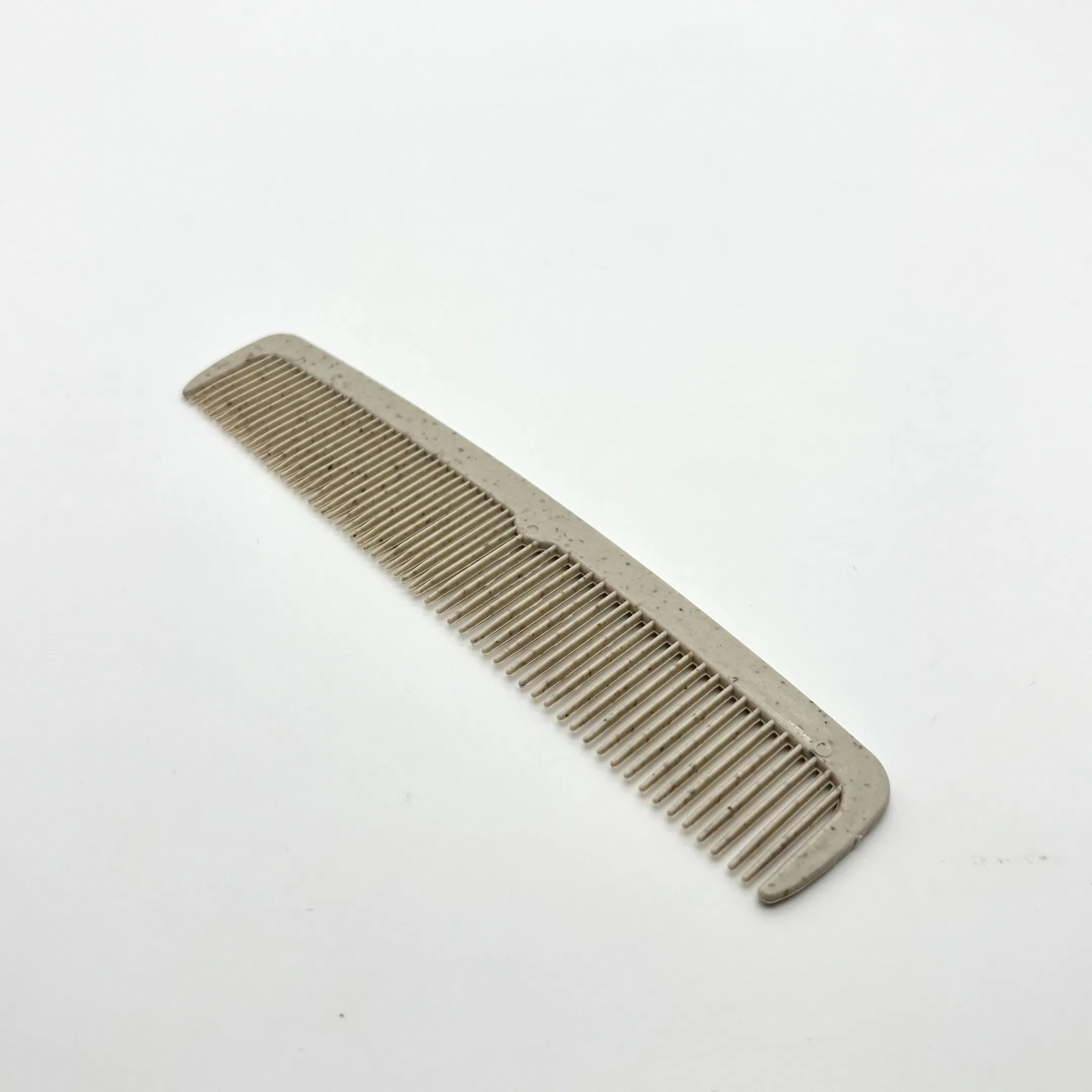 Premium Disposable Comb Plastic Set for Hotel Amenities 07