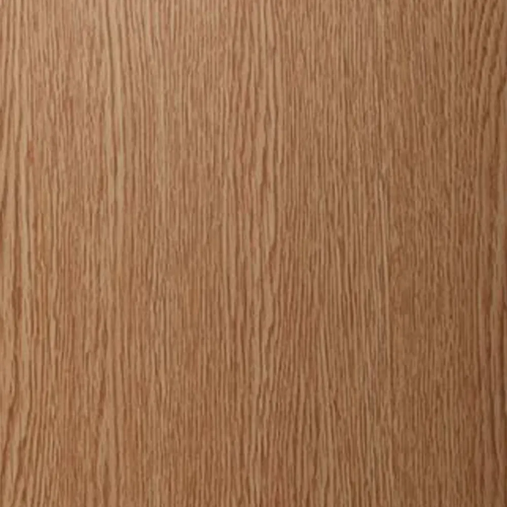 High Performance Wood Grain HPL High Pressure Laminate for Furniture Surface