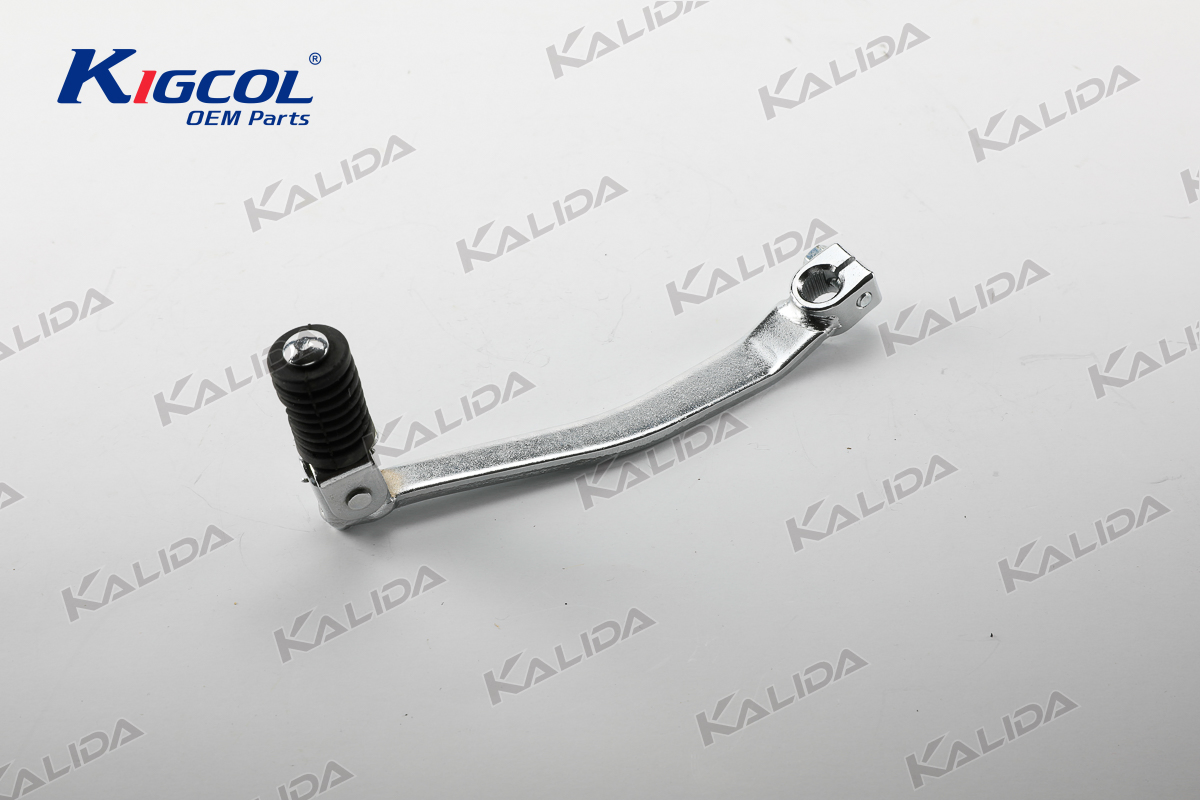 Запчасти для мотоциклов Yamaha, Suzuki, Bajaj, CG150, GN125, FZ16, Pulsar и скутеров