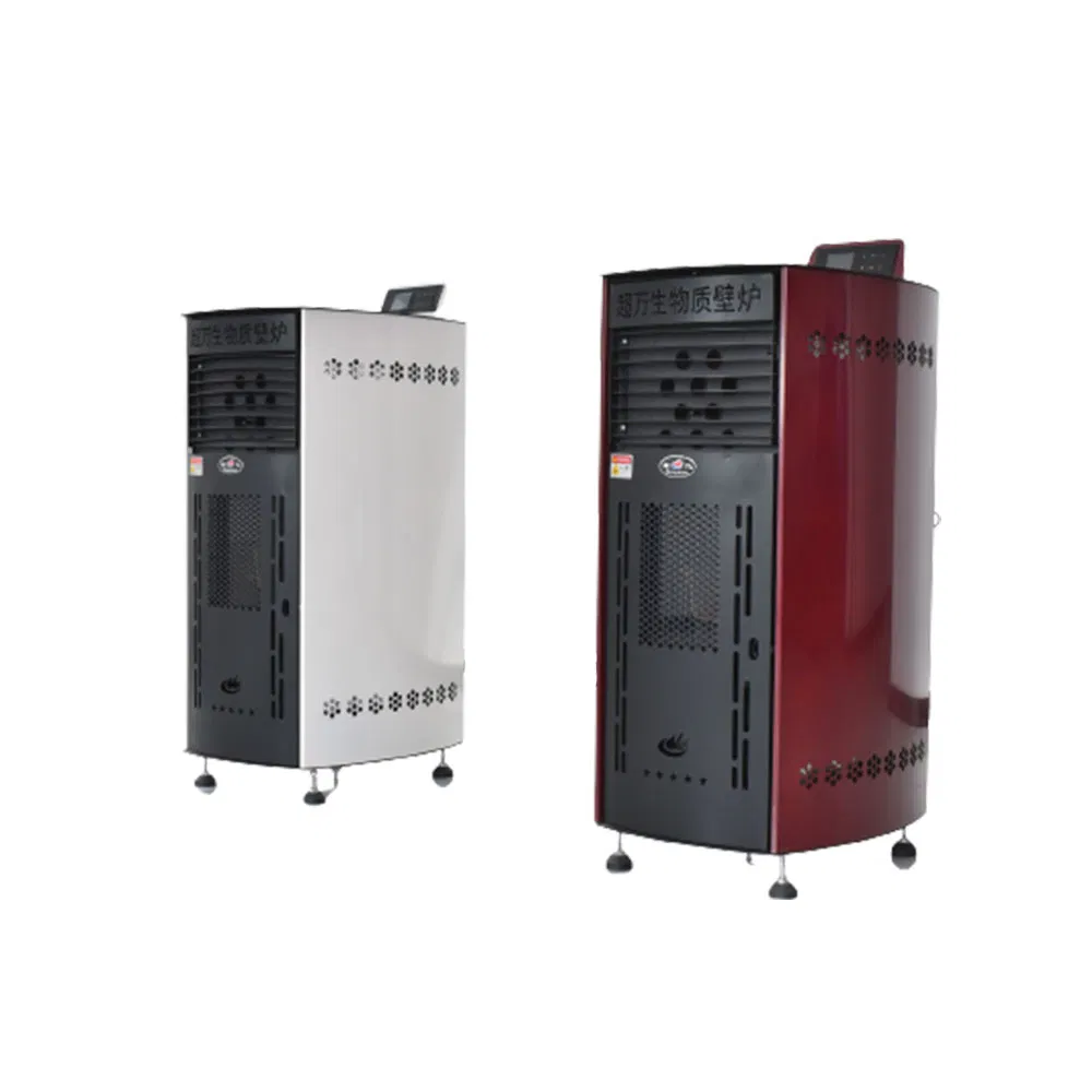 Cheap Hydro Modern Biomass Fuel Pellet Stoves