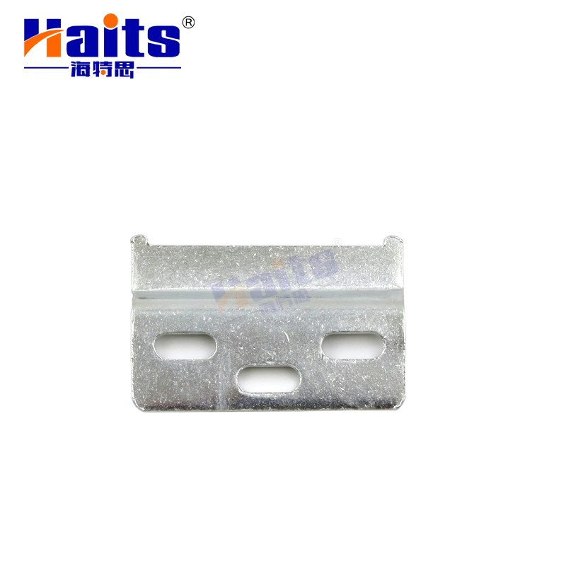 Стальной кронштейн для мебели, 80 кг