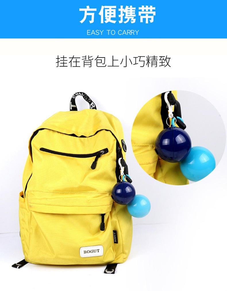 Disposable Portable Raincoat, Extra-Large Spherical Design, Long Electric Scooter Rain Poncho, Convenient for Children, Card-Style Raincoat Wholesale, Raincoat