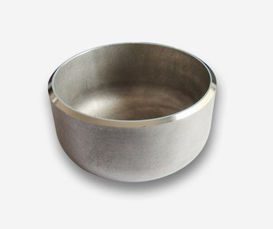 28" DN700 Stainless Steel Seamless End Cap ASME B16.9