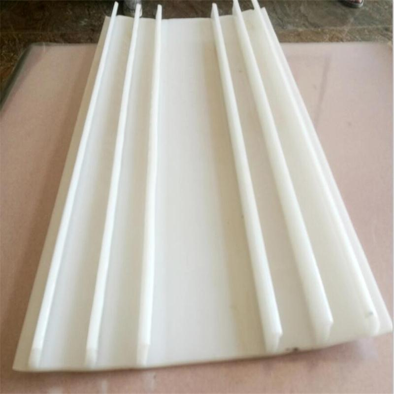 Back Binding Type PVC EVA Water-Stop Belt Geosynthetic Material