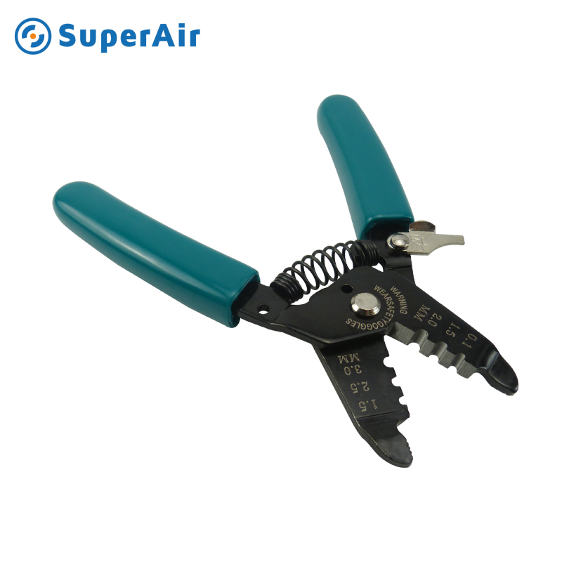 Набор для вальцовки труб Good Sell CT-300m 10-28мм