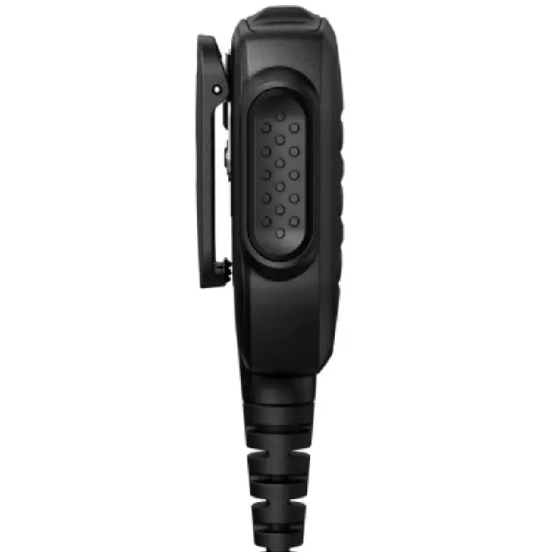 Громкоговоритель-микрофон RM730 для рации Motor R7