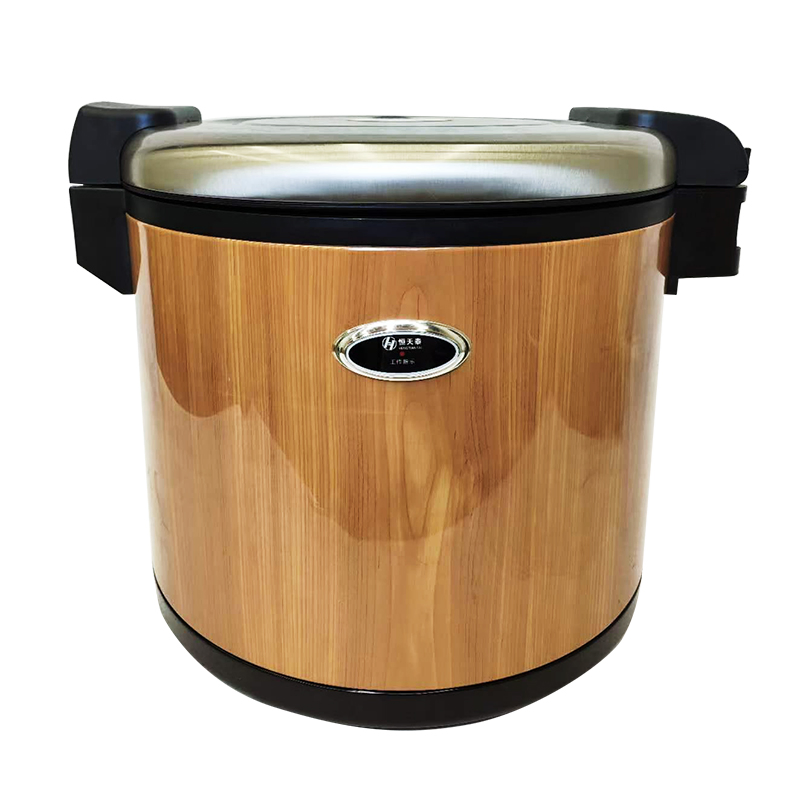 Rice Fresh-Keeper to Prevent Mold & Moisture - Chinese Supplier