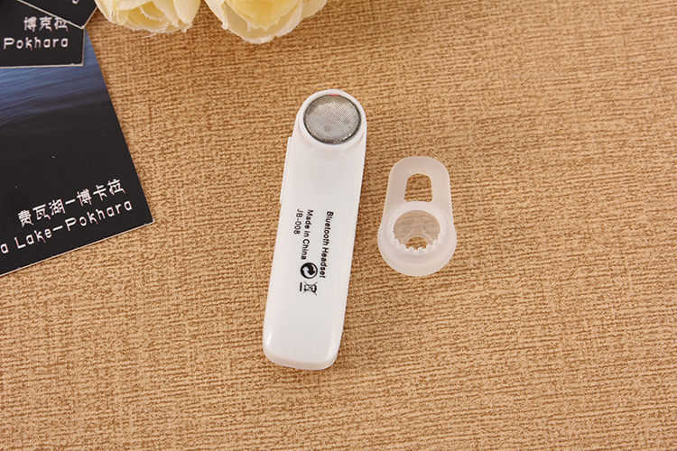 Painless Earphone and Headphones with Novelty Earphones and High End Headphones with Earphone Housing Earphone&Headphone