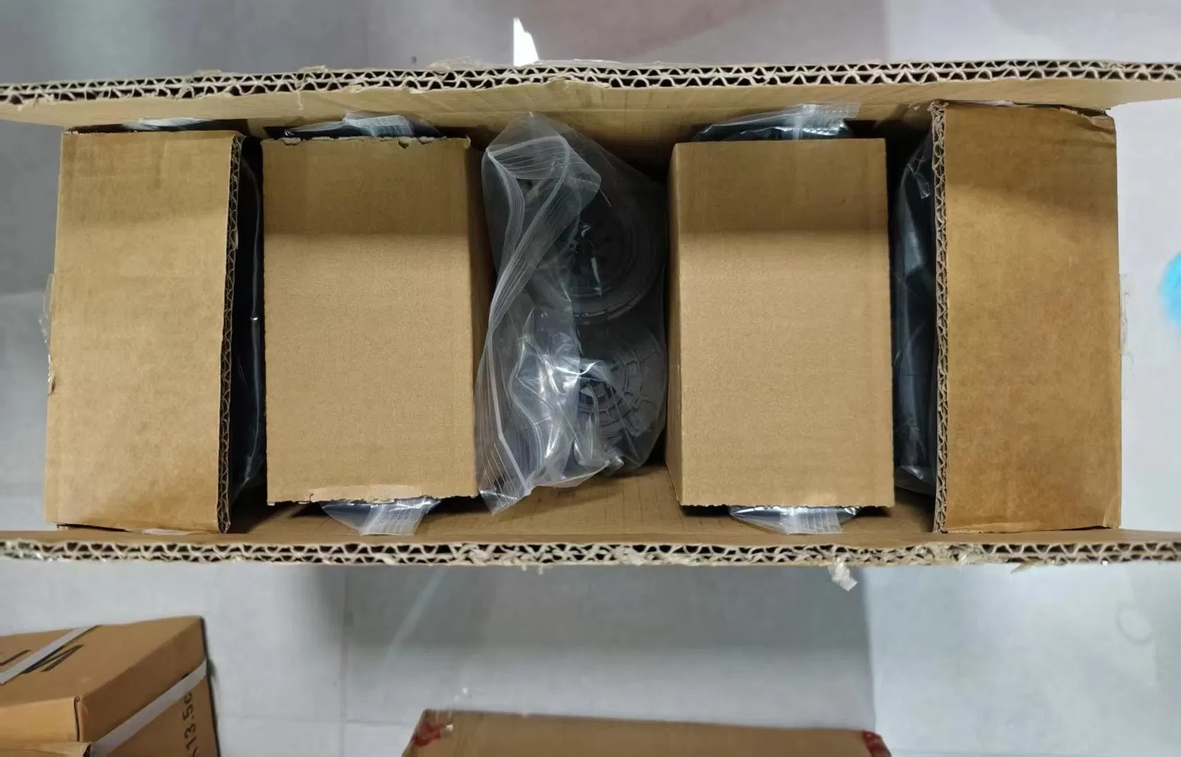 Wholesale Low Price High Quality Tw1061t Tw1061t-Eg Rebar Tying Wire