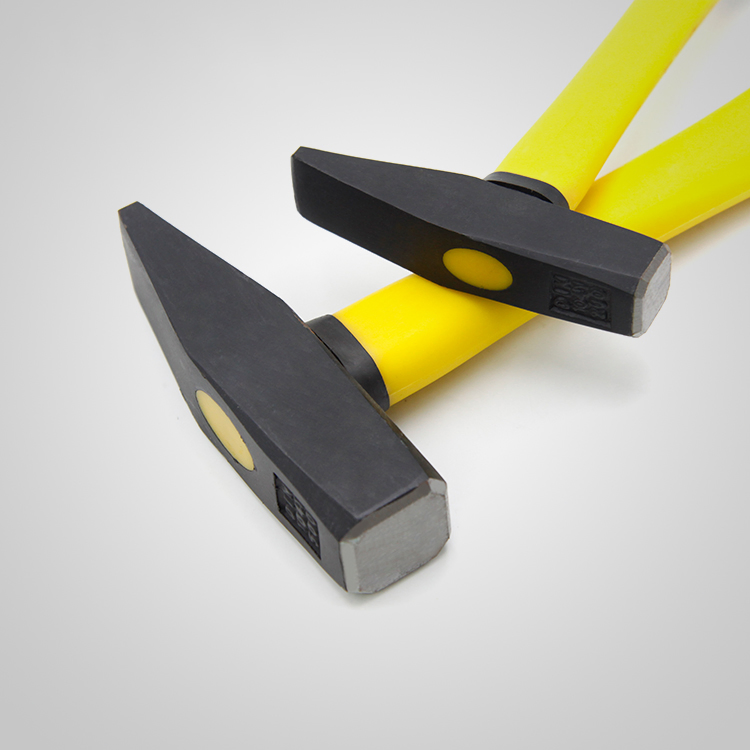 Machinist Hammer with Fg Handle