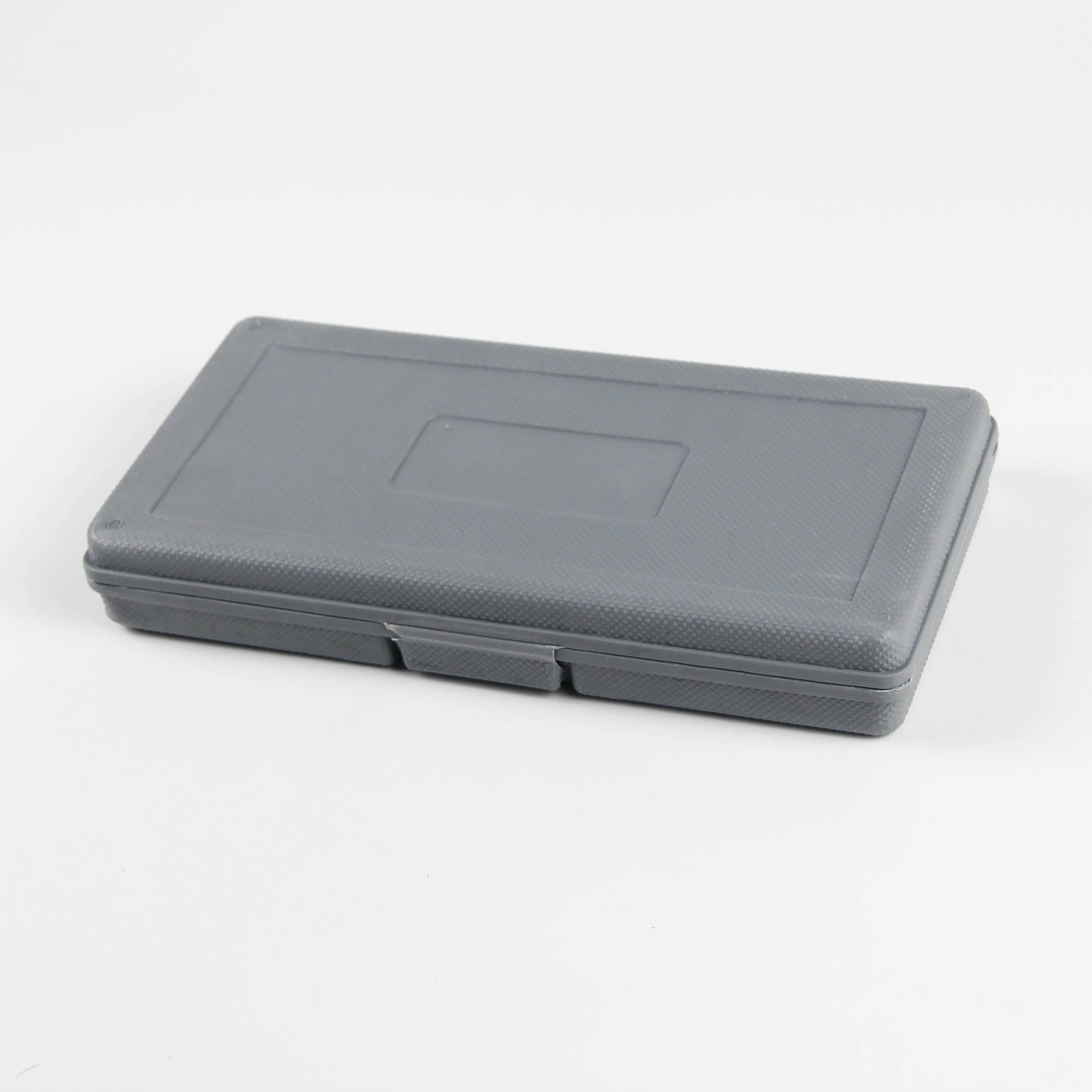 Набор головок и трещоточный ключ Goldmoon 40 предметов