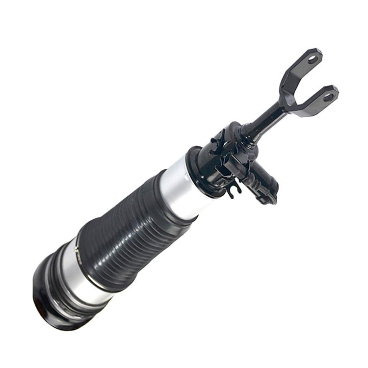 Комплект сцепления 16250-E0251 для грузовика Hino