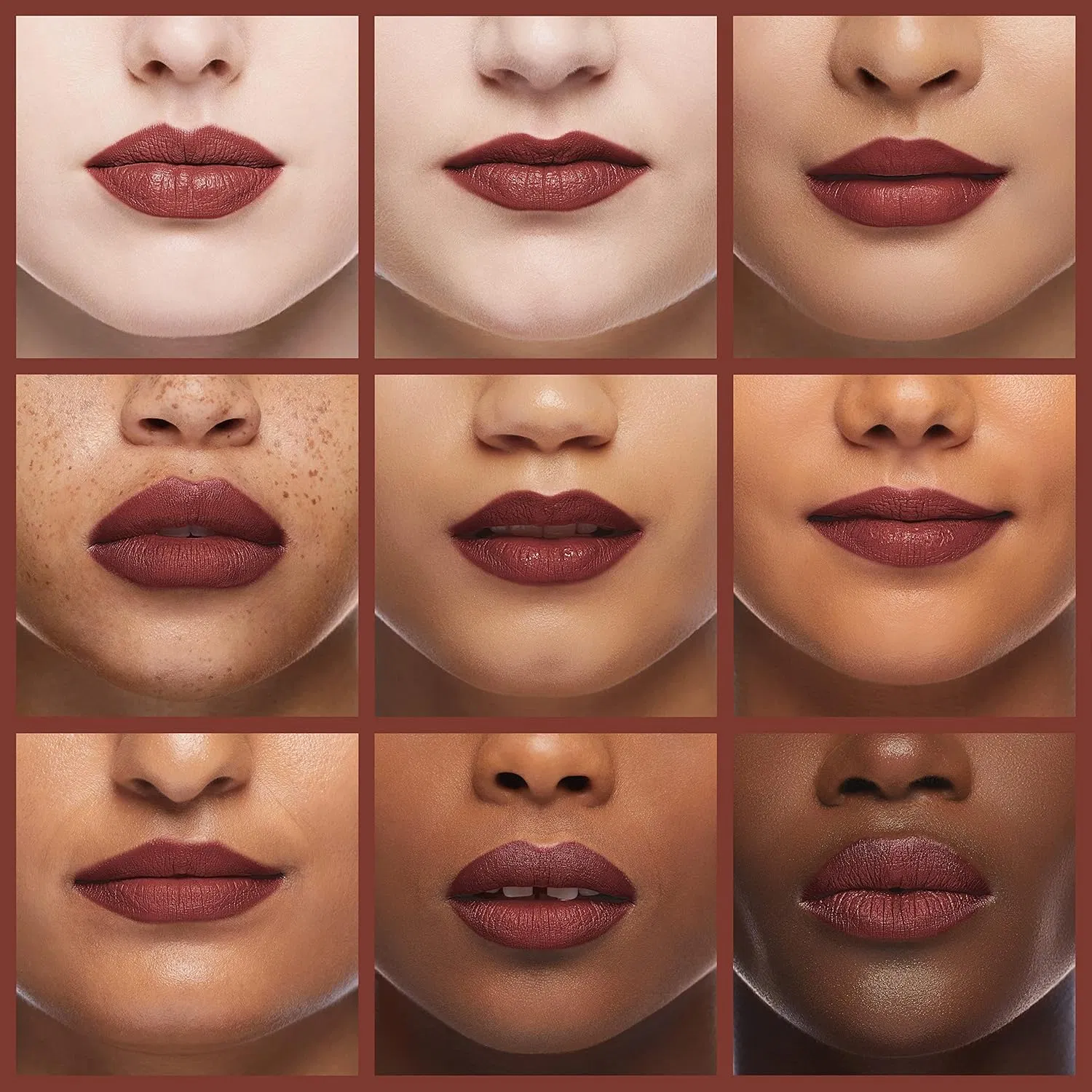 Wholesale Retractable Waterproof High Pigment Creamy Long Lasting Slim Twist Lip Liner