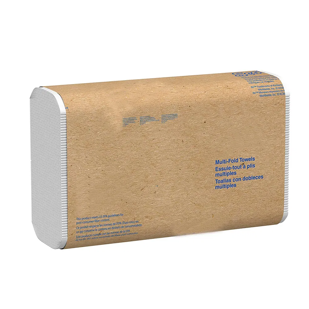 OEM 183m Roll High Quality Paper Towels Bathroom Paper Towels