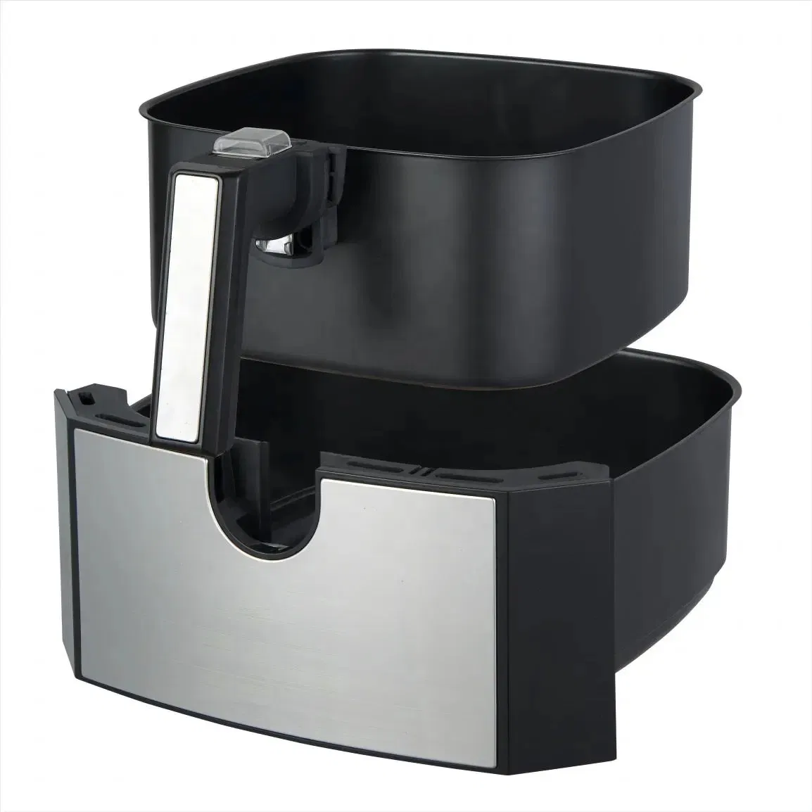 Best Selling 6L Capacity 30mins Timer New Design Cheaper Electric Air Fryers for Sale 2024