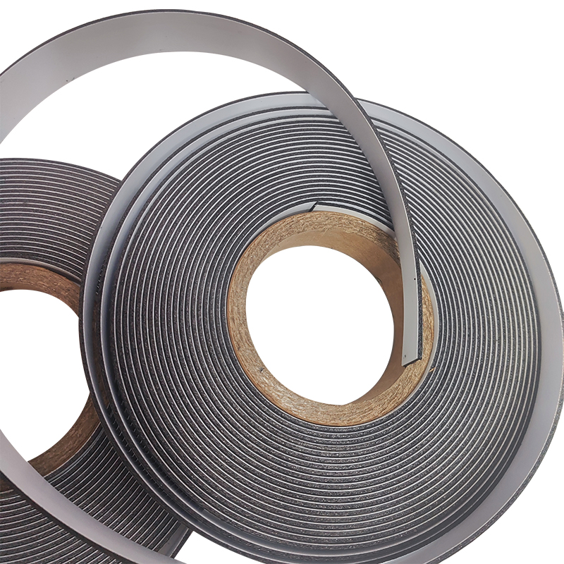 Smoke and Thermal Sealant Expansion Fireproof Gasket