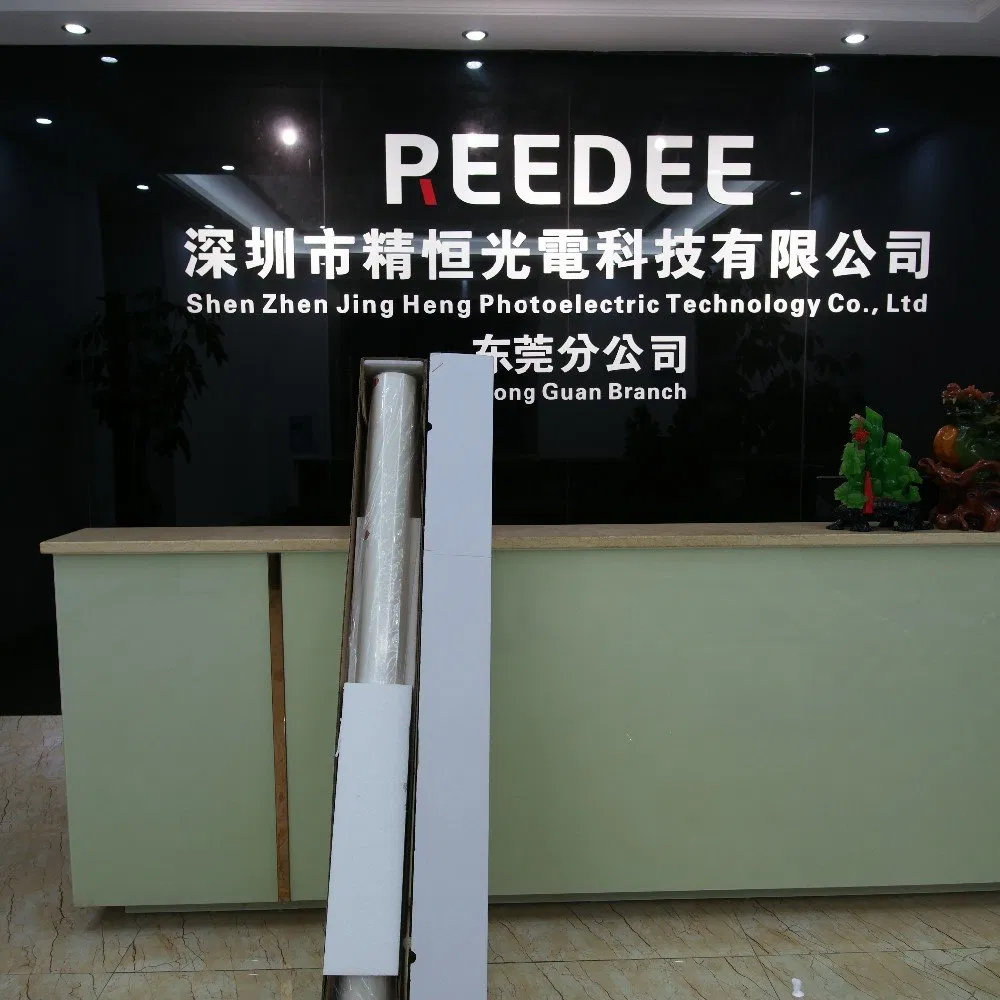 Glossy Ppf 152X15m TPU Ppf Clear Paint Protection Film