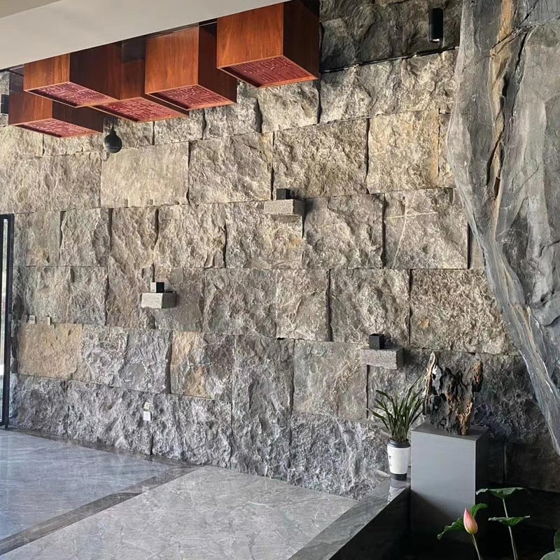 Beige/Yellow/Gold Marble/Quartz/Limestone Stone Slab Tiles for Kitchen/Bathroom/Hotel/Project