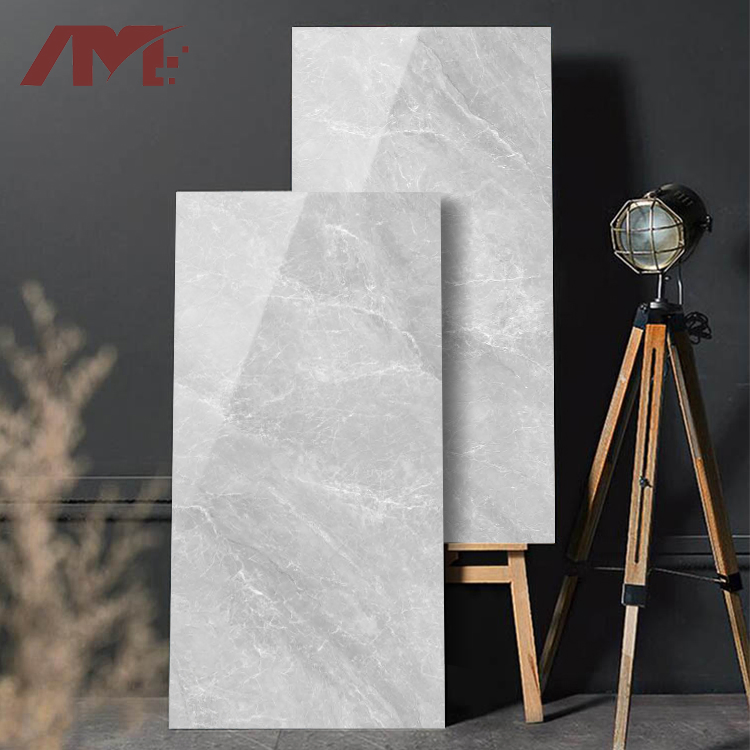 China Factory Hotel Kitchen Table Top Porcelain Tiles Sintered Stone