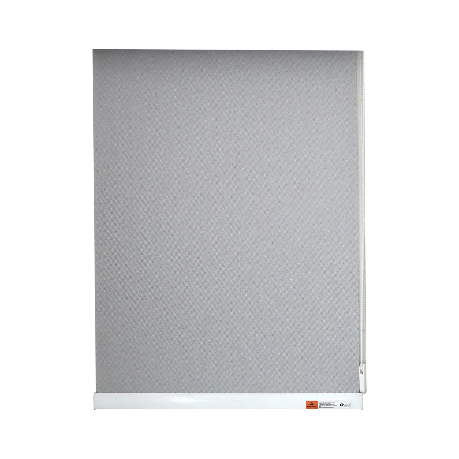 New Design Motorized Dreamlike Blinds Allusion Vertical Sheer Blinds