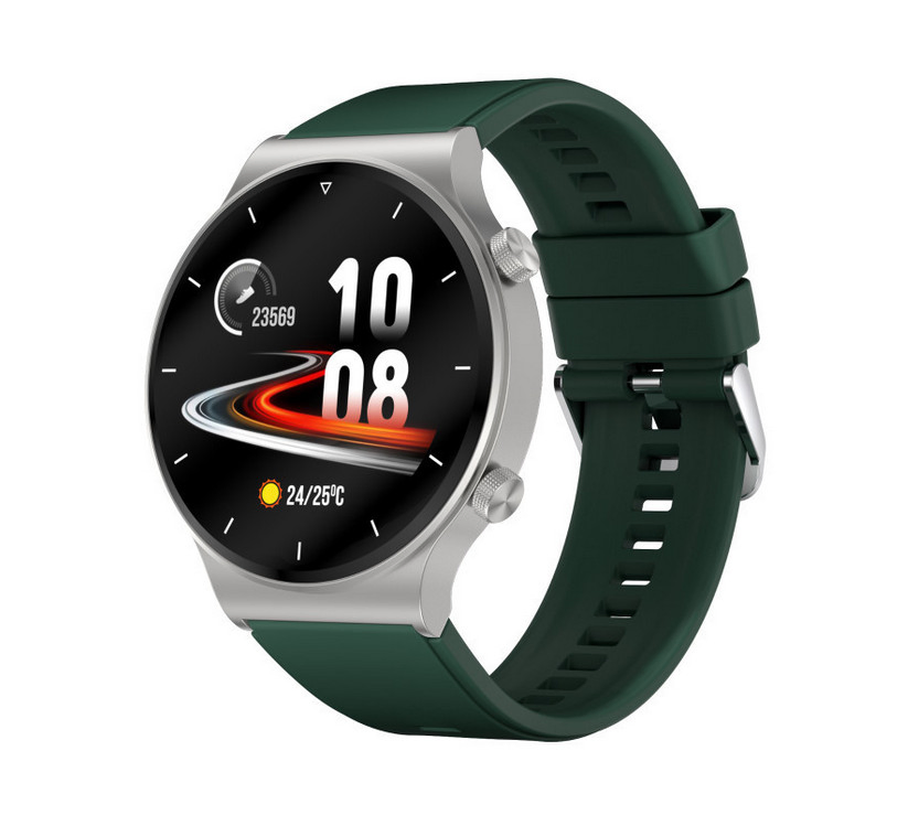 Hot Selling Model Smart Sport Watches C12 Made in China