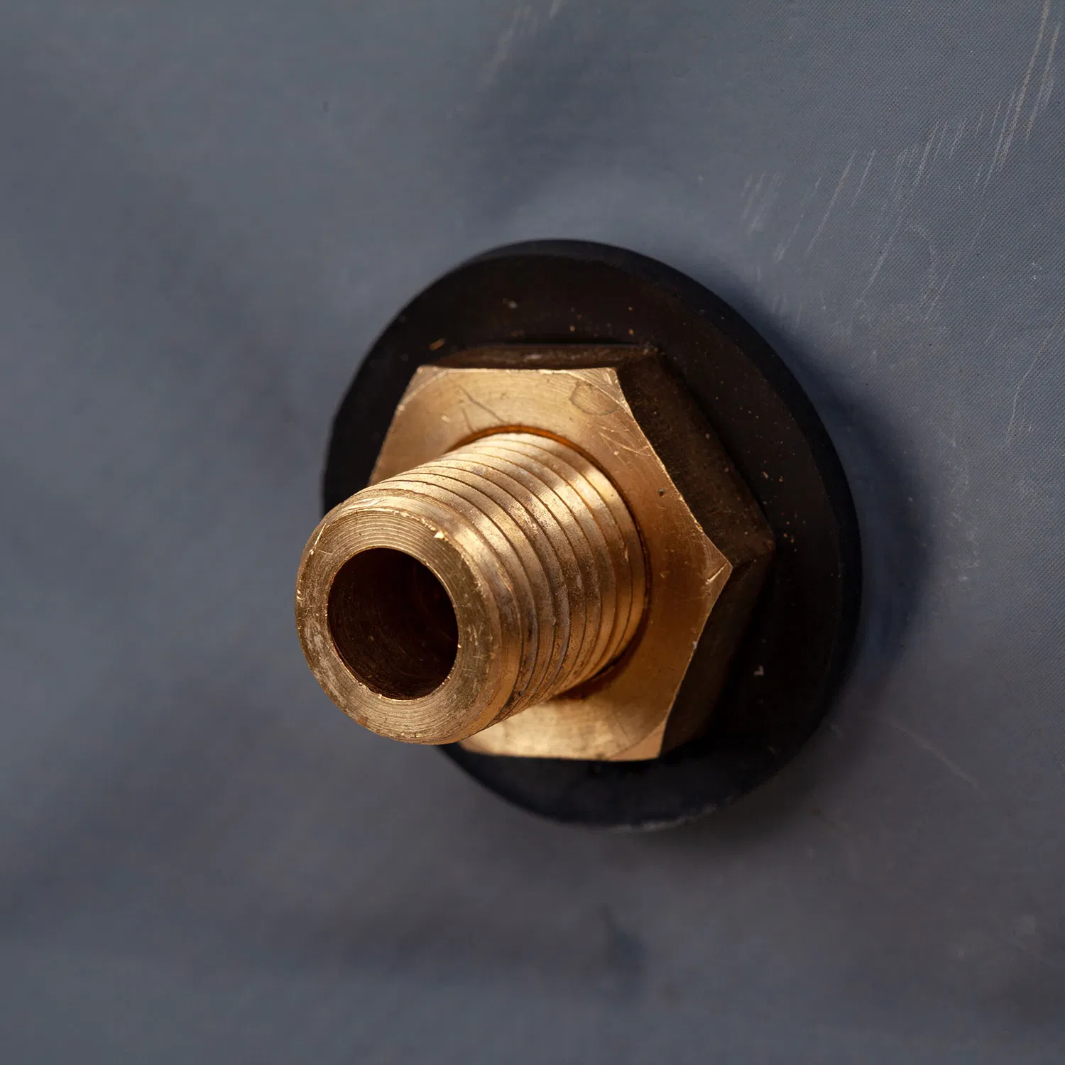 Forest Water Mist Backpack Fire Extinguisher, Firefighting Equipment