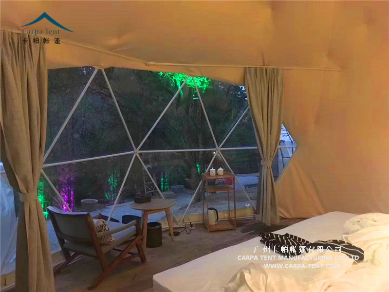 Igloo Dome Garden Igloo Dome Tent