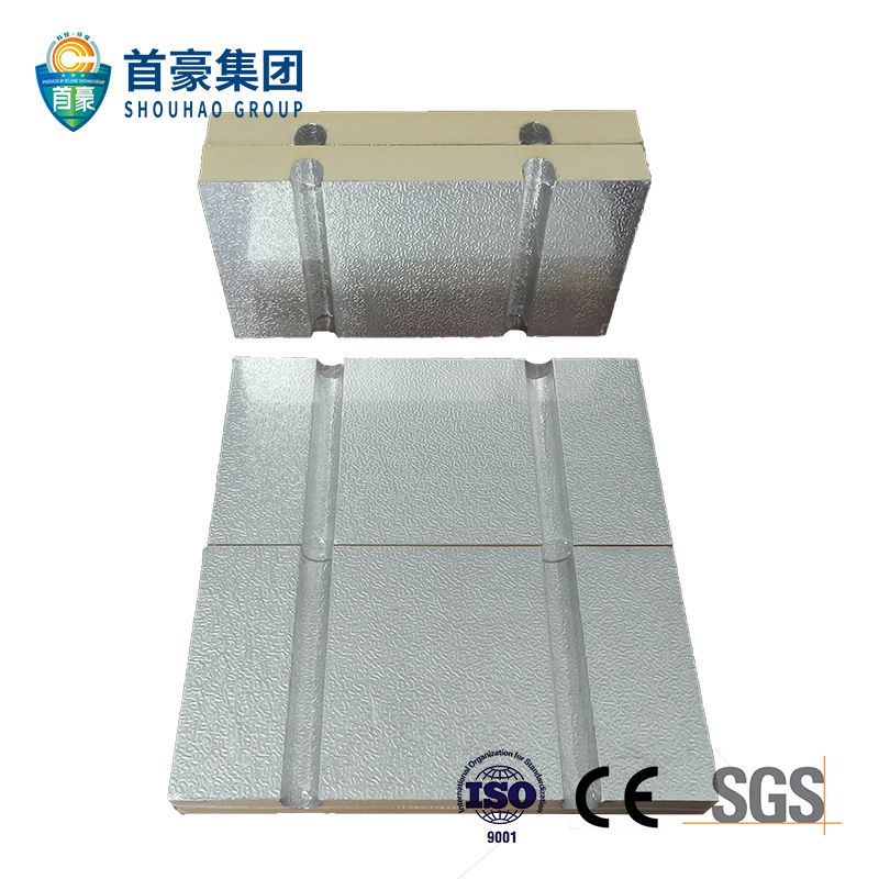 Innovative Smart Heating Systems for Public Spaces and Facilities